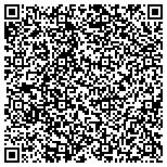 QR code with US Logoworks The Promotional Products Professionals contacts