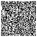 QR code with ViSalus contacts