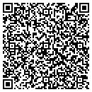 QR code with Skin Deep contacts