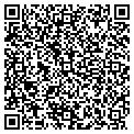 QR code with Big E Smalls Pizza contacts