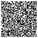 QR code with US Gypsum contacts