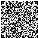 QR code with Bill Breyer contacts