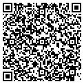 QR code with Biver Rat Pizza contacts