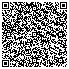 QR code with Wide Open Wyoming LLC contacts