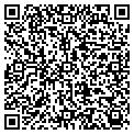 QR code with Bird Tweety Gifts contacts