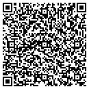 QR code with Blackthorn Pizza & Pub contacts