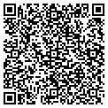 QR code with Vast Riches contacts