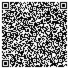 QR code with Williamson Enterprise Inc contacts