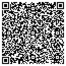 QR code with Windward Holdings Inc contacts