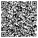 QR code with Super 8 contacts