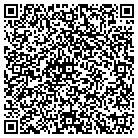 QR code with AMERICANGUESTHOUSE.COM contacts