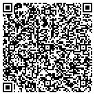 QR code with Wyoming Performance Motorcycle contacts