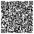 QR code with Bob-A-Rino's contacts