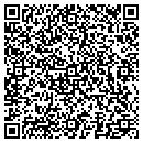 QR code with Verse Data Products contacts