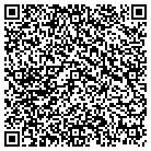 QR code with Procurement Solutions contacts