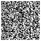 QR code with Action Aut O Recovery contacts
