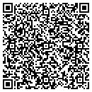 QR code with Blackberry Briar contacts