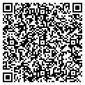QR code with Blades And Beyond contacts