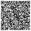 QR code with Classic Auto By Tony contacts