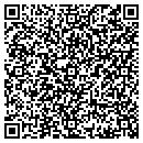 QR code with Stanton & Assoc contacts