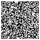 QR code with Super 8 contacts