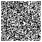 QR code with Classic Auto Restoration contacts