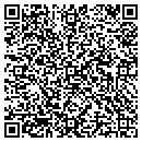 QR code with Bommaritos Pizzeria contacts