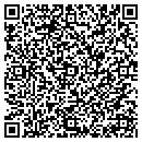 QR code with Bono's Pizzaria contacts