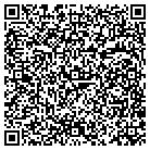 QR code with Global Trading Intl contacts