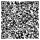 QR code with Carlitos Way Bar contacts