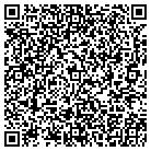 QR code with David's Custom Auto Restoration contacts