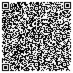 QR code with Capital Cardiology Consultants contacts