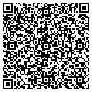 QR code with Super 8 contacts