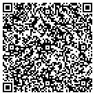 QR code with Cyber Image Associates contacts