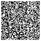 QR code with Paoli Bike & Sports Inc contacts
