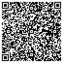 QR code with Blueberry Explosion Inc contacts