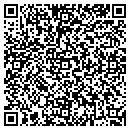 QR code with Carriage House Lounge contacts