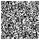 QR code with Whiting-Turner Contracting Co contacts