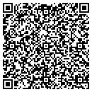 QR code with Jerry Classic Mustangs contacts