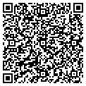 QR code with Dave Harper contacts