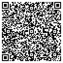 QR code with Carry Nations contacts