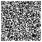 QR code with Just Like Kandy Auto Customizing & Collision contacts