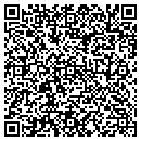QR code with Deta's Village contacts