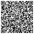 QR code with Break Time contacts