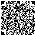 QR code with Super 8 contacts