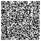 QR code with Charlie Mc Bride Assoc contacts
