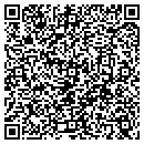 QR code with Super 8 contacts