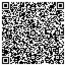 QR code with Miflin Motors contacts