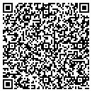 QR code with D L Ryan CO contacts