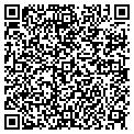 QR code with Super 8 contacts